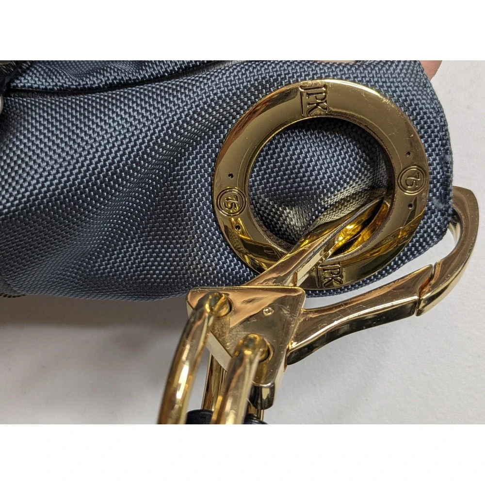IPK Paris 75 beautiful bag